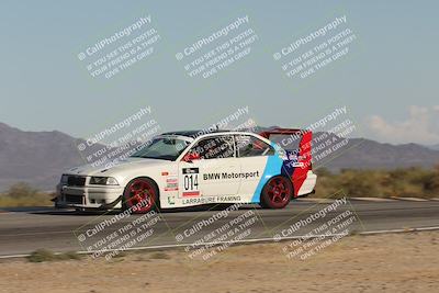 media/Oct-12-2025-Lucky Dog Racing (Sun) [[8adb5568ea]]/4-Fourth Stint/1-Turn 9 Side/